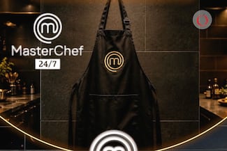MasterChef México: ¿Qué se define este 21 de mayo en el programa?