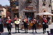 MAJA inaugura su nueva tienda en Val’Quirico, Tlaxcala: innovación y aventura hecha moda