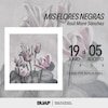 “Mis Flores Negras” llega al Museo de la Memoria Histórica Universitaria en la BUAP