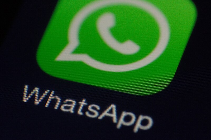 WhatsApp, la aplicación de mensajería más popular del mundo