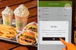 Acusan a Shake Shack por aumentar los precios si no dejas propina en EU: ¿Qué es lo que está pasando?