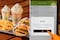 Acusan a Shake Shack por aumentar los precios si no dejas propina en EU: ¿Qué es lo que está pasando?