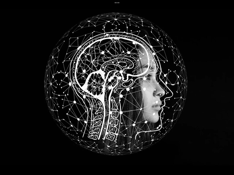 El cerebro humano es una máquina compleja y fascinante.