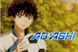 ¿El nuevo ‘Supercampeones’? Conoce el anime de futbol mejor calificado a nivel mundial
