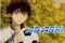 ¿El nuevo ‘Supercampeones’? Conoce el anime de futbol mejor calificado a nivel mundial