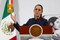 Refirma Sheinbaum compromiso con Sinaloa: vamos a estar ahí y no nos vamos a ir