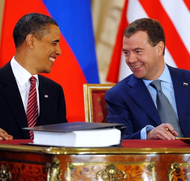 obama-medvedev-2026