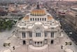 No habrá aumento del costo de entradas a museos del INBAL para el 2026