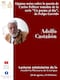 “Algunas notas sobre la poesía de Carlos Pellicer tomadas de la serie ‘Un poema al día’ de Felipe Garrido”,  un ensayo de Adolfo Castañón  