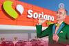 Julio Regalado en Soriana: 3 ofertas que sí conviene aprovechar este sábado 13 y domingo 14 de junio