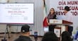 Anuncian inversión histórica para mejorar el acceso al agua en Ecatepec