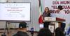 Anuncian inversión histórica para mejorar el acceso al agua en Ecatepec