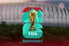 FIFA Fan Fest de Monterrey: ¿Dónde será y cuánto cuestan los boletos?