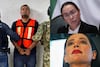 Alejandro “El Choko” Gilmare: ¿Quién es el amigo de Sandra Cuevas y líder de la banda criminal “La Chokiza”? 