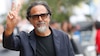  Alejandro González Iñárritu, nuevo miembro de El Colegio Nacional    