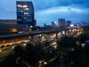Hoy No Circula miércoles 20 de mayo: Restricciones vehiculares CDMX y EDOMEX
