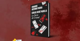 El fin del periodismo narrativo y el plagio de notas hizo perder la empatía con el lector  