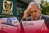IMSS cancela pensiones en julio de 2026: estos adultos mayores podrían quedarse sin depósito y así pueden evitarlo
