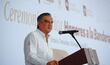 Gobierno de Tamaulipas rechaza señalamientos de NYT contra gobernador Villarreal 