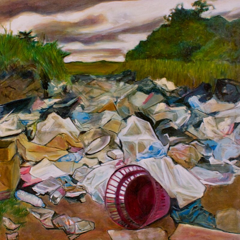 Basura
