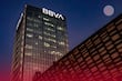 ¿Tienes cuenta aquí? Hacienda reprueba el desempeño de tres bancos en México