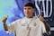 Junior H anuncia su gira “México en Lágrimas Sad Boyz Tour 2025” con 13 conciertos por todo el país