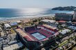 Abierto Mexicano de Tenis 2025 en Acapulco: fechas, jugadores y boletos