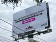 Exige Xóchitl al INE campaña para aclarar que nadie puede quitar programas sociales