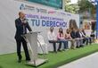Atizapán fortalece acciones de prevención de suicidio mediante el programa Conoce-T