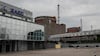 Putin abre la puerta a cooperar con EU y Ucrania en la central nuclear de Zaporiyia