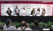 Debate presidencial tendrá 3 segmentos para la "Sociedad que queremos"; fija INE reglas de encuentro