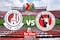 Atlético de San Luis vs Tijuana: Horario, canal, cómo y dónde ver EN VIVO la liga MX