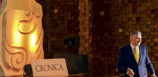 Crónica y su Mérito Periodístico 
