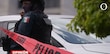 Externa PAN un “ya basta” tras ataque a casa de exalcaldesa de Uruapan