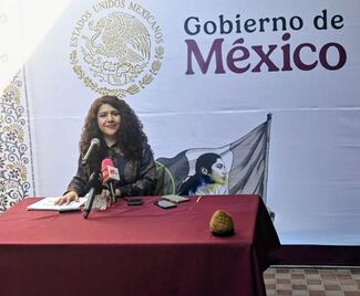 Inicia entrega de Tarjetas del Bienestar en Jalisco para pensiones de mujeres y adultos mayores