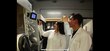 Centro de Investigaciones en Óptica A.C., 45 años de contribuir a la investigación aplicada en el área de la óptica y disciplinas afines