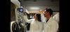 Centro de Investigaciones en Óptica A.C., 45 años de contribuir a la investigación aplicada en el área de la óptica y disciplinas afines