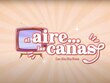 “Al aire… las canas”, un abrazo a las voces de antaño