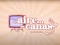 “Al aire… las canas”, un abrazo a las voces de antaño