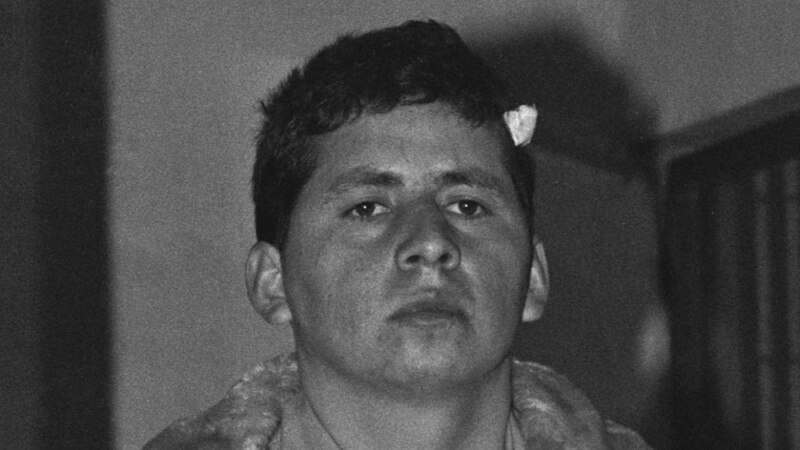 El Che Guevara