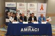 Para evitar mayores pérdidas y daños por incendios, México se suma al International Code Council 
