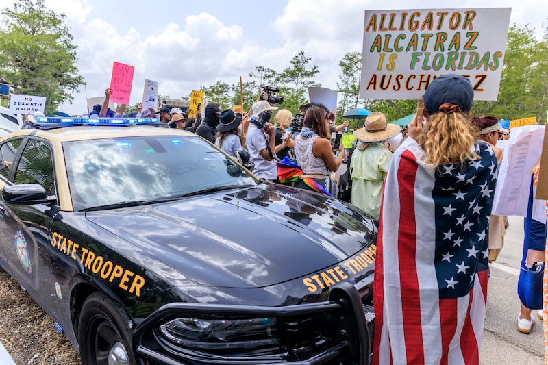 florida-auschwitz-2025