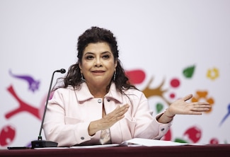 Ciudad Negra