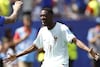 ¡Histórico! Triplete de Dembélé lleva a Francia a la victoria sobre Noruega