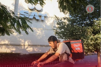 ¿Qué días no dará servicio el SAT en diciembre?