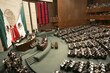 Prevén gasto de 30 mdp por informes de legisladores en año de iniciativas presidenciales; incluye a pluris