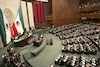 Prevén gasto de 30 mdp por informes de legisladores en año de iniciativas presidenciales; incluye a pluris