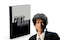 Bob Dylan presenta una recopilación de 100 dibujos en el libro “Point Blank” (Quick Studies)