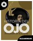 Armando de la Garza expone la delgada línea entre lo sagrado y lo erótico en la naturaleza humana   