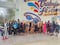 Nadadores de Huixquilucan consiguen 169 medallas y clasifican al Campeonato Estatal Oro 2026